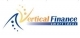 VERTICAL FINANCE