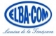 ELBA-COM S A