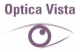 Optica Vista