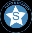 FLORY S SECURITY